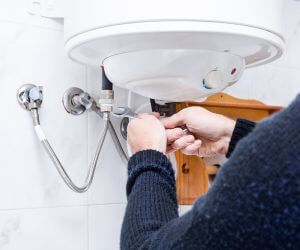 About Plumbers Pros Riegelwood, NC